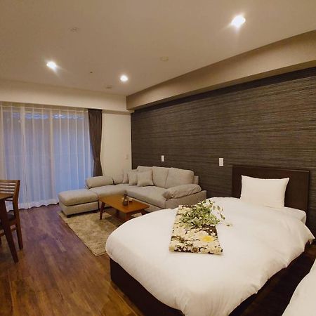Vacation Rent Kanazawa - Vacation Stay 63128V Exterior photo